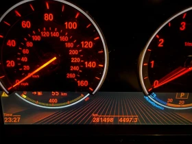 BMW 5 Gran Turismo X DRIVE - 12900 € - 57712538 8 | Car24.bg BMW 5 Gran Turismo X DRIVE - 12900 € - 57712538 8