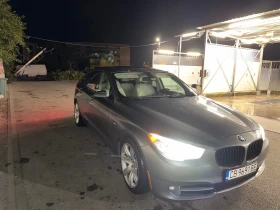 BMW 5 Gran Turismo X DRIVE - 12900 € - 57712538 4 | Car24.bg BMW 5 Gran Turismo X DRIVE - 12900 € - 57712538 4
