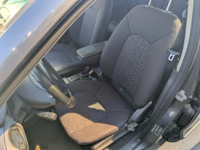 Mercedes-Benz A 170 - 1200 € - 95191451 7 | Car24.bg Mercedes-Benz A 170 - 1200 € - 95191451 7