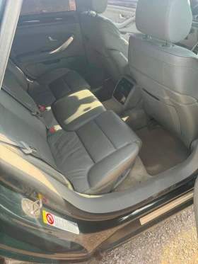 Audi A8 3.0 245кс | Auto.bg — изображение 10 Audi A8 3.0 245кс | Auto.bg — изображение 10