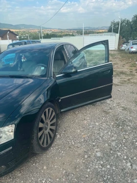 Audi A8 3.0 245кс | Auto.bg — изображение 2 Audi A8 3.0 245кс | Auto.bg — изображение 2