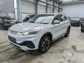 BYD Atto3 Active PANO 60.5kWh