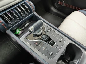 BYD Atto3 Active PANO 60.5kWh | Auto.bg — изображение 9 BYD Atto3 Active PANO 60.5kWh | Auto.bg — изображение 9