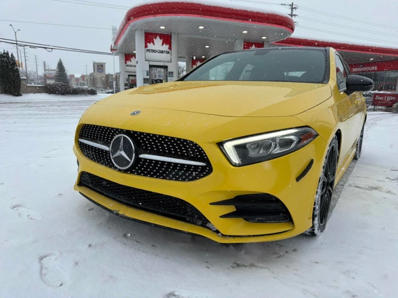 Mercedes-Benz A 250 CARFAX - 30700 лв. / 15696.66 € - 89054394 1 | Car24.bg Mercedes-Benz A 250 CARFAX - 30700 лв. / 15696.66 € - 89054394 1