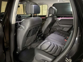 VW Touareg 3.0 TDI* 4MOTION* ПОДГРЕВ* LED* - 37700 € / 73734.79 лв. - 40651770 15 | Car24.bg VW Touareg 3.0 TDI* 4MOTION* ПОДГРЕВ* LED* - 37700 € / 73734.79 лв. - 40651770 15