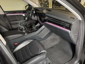 VW Touareg 3.0 TDI* 4MOTION* ПОДГРЕВ* LED* - 37700 € / 73734.79 лв. - 40651770 17 | Car24.bg VW Touareg 3.0 TDI* 4MOTION* ПОДГРЕВ* LED* - 37700 € / 73734.79 лв. - 40651770 17