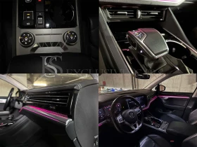 VW Touareg 3.0 TDI* 4MOTION* ПОДГРЕВ* LED* - 37700 € / 73734.79 лв. - 40651770 11 | Car24.bg VW Touareg 3.0 TDI* 4MOTION* ПОДГРЕВ* LED* - 37700 € / 73734.79 лв. - 40651770 11