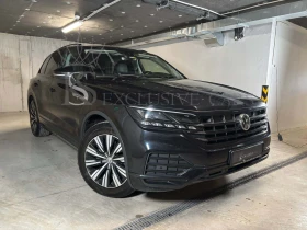 VW Touareg 3.0 TDI* 4MOTION* ПОДГРЕВ* LED* - 37700 € / 73734.79 лв. - 40651770 3 | Car24.bg VW Touareg 3.0 TDI* 4MOTION* ПОДГРЕВ* LED* - 37700 € / 73734.79 лв. - 40651770 3