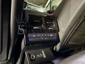 VW Touareg 3.0 TDI* 4MOTION* ПОДГРЕВ* LED* - 37700 € / 73734.79 лв. - 40651770 16 | Car24.bg VW Touareg 3.0 TDI* 4MOTION* ПОДГРЕВ* LED* - 37700 € / 73734.79 лв. - 40651770 16