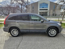 Honda Cr-v 2.0i-VTEC 4x4 EXECUTIVE Panorama - 21500 лв. / 10992.78 € - 76971735 4 | Car24.bg Honda Cr-v 2.0i-VTEC 4x4 EXECUTIVE Panorama - 21500 лв. / 10992.78 € - 76971735 4
