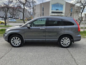 Honda Cr-v 2.0i-VTEC 4x4 EXECUTIVE Panorama - 21500 лв. / 10992.78 € - 76971735 8 | Car24.bg Honda Cr-v 2.0i-VTEC 4x4 EXECUTIVE Panorama - 21500 лв. / 10992.78 € - 76971735 8