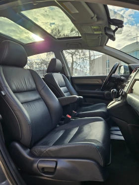 Honda Cr-v 2.0i-VTEC 4x4 EXECUTIVE Panorama - 21500 лв. / 10992.78 € - 76971735 13 | Car24.bg Honda Cr-v 2.0i-VTEC 4x4 EXECUTIVE Panorama - 21500 лв. / 10992.78 € - 76971735 13