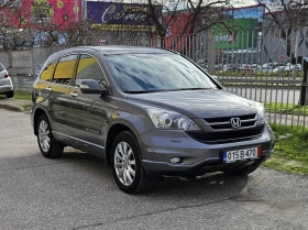 Honda Cr-v 2.0i-VTEC 4x4 EXECUTIVE Panorama - 21500 лв. / 10992.78 € - 76971735 3 | Car24.bg Honda Cr-v 2.0i-VTEC 4x4 EXECUTIVE Panorama - 21500 лв. / 10992.78 € - 76971735 3