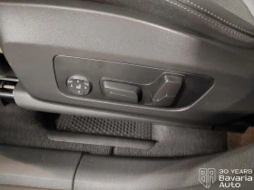 BMW X1 20i sDrive M Sport Paket - 46100 € / 90163.76 лв. - 33742266 13 | Car24.bg BMW X1 20i sDrive M Sport Paket - 46100 € / 90163.76 лв. - 33742266 13