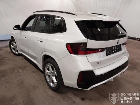 BMW X1 20i sDrive M Sport Paket - 46100 € / 90163.76 лв. - 33742266 2 | Car24.bg BMW X1 20i sDrive M Sport Paket - 46100 € / 90163.76 лв. - 33742266 2