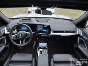 BMW X1 20i sDrive M Sport Paket - 46100 € / 90163.76 лв. - 33742266 6 | Car24.bg BMW X1 20i sDrive M Sport Paket - 46100 € / 90163.76 лв. - 33742266 6