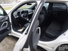 BMW X1 20i sDrive M Sport Paket - 46100 € / 90163.76 лв. - 33742266 5 | Car24.bg BMW X1 20i sDrive M Sport Paket - 46100 € / 90163.76 лв. - 33742266 5