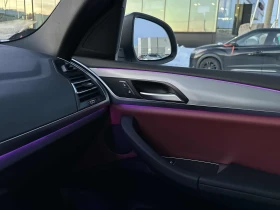 BMW X3 xDrive30i - 22800 € / 44592.92 лв. - 50282822 10 | Car24.bg BMW X3 xDrive30i - 22800 € / 44592.92 лв. - 50282822 10