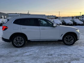BMW X3 xDrive30i - 22800 € / 44592.92 лв. - 50282822 6 | Car24.bg BMW X3 xDrive30i - 22800 € / 44592.92 лв. - 50282822 6