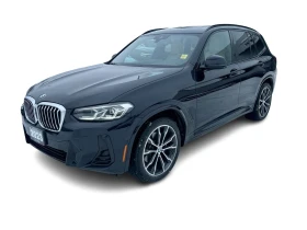 BMW X3 xDrive30i M PKG С РЕГИСТРАЦИЯ&АВТО КРЕДИТ - Car24.bg BMW X3 xDrive30i M PKG С РЕГИСТРАЦИЯ&АВТО КРЕДИТ