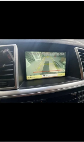 Mercedes-Benz ML 350 ЛИЗИНГ - 16000 € / 31293.28 лв. - 33905807 8 | Car24.bg Mercedes-Benz ML 350 ЛИЗИНГ - 16000 € / 31293.28 лв. - 33905807 8