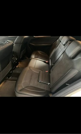 Mercedes-Benz ML 350 ЛИЗИНГ - 16000 € / 31293.28 лв. - 33905807 10 | Car24.bg Mercedes-Benz ML 350 ЛИЗИНГ - 16000 € / 31293.28 лв. - 33905807 10