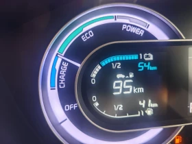 Kia Niro 1.6 PLUG IN HIBRID - 13900 € / 27186.04 лв. - 79417181 14 | Car24.bg Kia Niro 1.6 PLUG IN HIBRID - 13900 € / 27186.04 лв. - 79417181 14