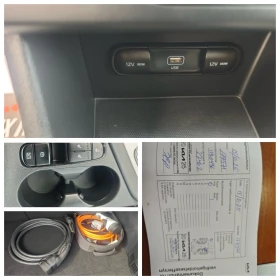 Kia Niro 1.6 PLUG IN HIBRID - 13900 € / 27186.04 лв. - 79417181 17 | Car24.bg Kia Niro 1.6 PLUG IN HIBRID - 13900 € / 27186.04 лв. - 79417181 17