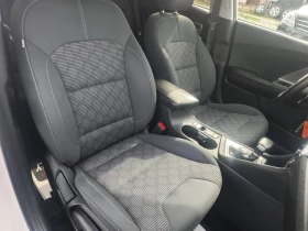 Kia Niro 1.6 PLUG IN HIBRID - 13900 € / 27186.04 лв. - 79417181 11 | Car24.bg Kia Niro 1.6 PLUG IN HIBRID - 13900 € / 27186.04 лв. - 79417181 11