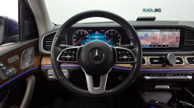 Mercedes-Benz GLE 450 4MATIC* КОЖА* ОБДУХВ* 360* HUD* НАВИ* | Auto.bg — изображение 11 Mercedes-Benz GLE 450 4MATIC* КОЖА* ОБДУХВ* 360* HUD* НАВИ* | Auto.bg — изображение 11