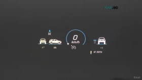 Mercedes-Benz GLE 450 4MATIC* КОЖА* ОБДУХВ* 360* HUD* НАВИ* | Auto.bg — изображение 14 Mercedes-Benz GLE 450 4MATIC* КОЖА* ОБДУХВ* 360* HUD* НАВИ* | Auto.bg — изображение 14