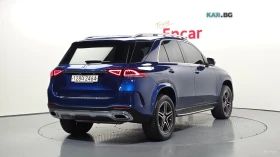 Mercedes-Benz GLE 450 4MATIC* КОЖА* ОБДУХВ* 360* HUD* НАВИ* | Auto.bg — изображение 2 Mercedes-Benz GLE 450 4MATIC* КОЖА* ОБДУХВ* 360* HUD* НАВИ* | Auto.bg — изображение 2