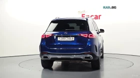 Mercedes-Benz GLE 450 4MATIC* КОЖА* ОБДУХВ* 360* HUD* НАВИ* | Auto.bg — изображение 4 Mercedes-Benz GLE 450 4MATIC* КОЖА* ОБДУХВ* 360* HUD* НАВИ* | Auto.bg — изображение 4