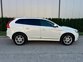 Volvo XC60 2.4D4 AWD/Keyless/Регистриран* Обслужен!!! | Auto.bg — изображение 7 Volvo XC60 2.4D4 AWD/Keyless/Регистриран* Обслужен!!! | Auto.bg — изображение 7
