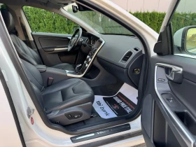 Volvo XC60 2.4D4 AWD/Keyless/Регистриран* Обслужен!!! | Auto.bg — изображение 12 Volvo XC60 2.4D4 AWD/Keyless/Регистриран* Обслужен!!! | Auto.bg — изображение 12