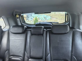 Hyundai Tucson - 2300 € - 50033703 8 | Car24.bg Hyundai Tucson - 2300 € - 50033703 8