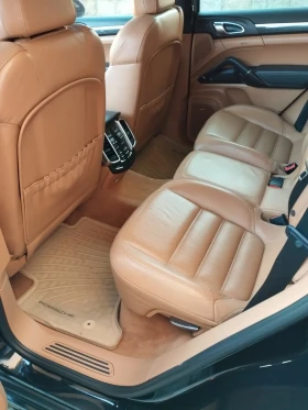 Porsche Cayenne 3.0D GTS пакет - 15999 € - 62429271 13 | Car24.bg Porsche Cayenne 3.0D GTS пакет - 15999 € - 62429271 13