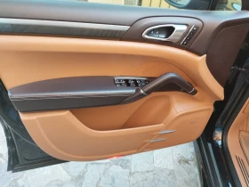 Porsche Cayenne 3.0D GTS пакет - 15999 € - 62429271 10 | Car24.bg Porsche Cayenne 3.0D GTS пакет - 15999 € - 62429271 10