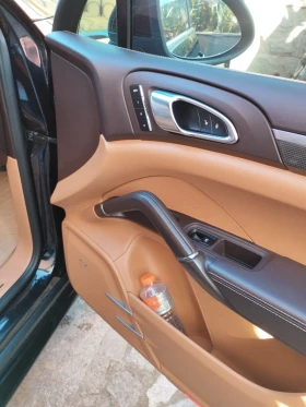 Porsche Cayenne 3.0D GTS пакет - 15999 € - 62429271 8 | Car24.bg Porsche Cayenne 3.0D GTS пакет - 15999 € - 62429271 8