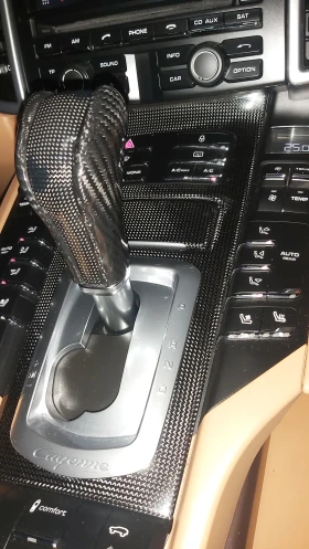 Porsche Cayenne 3.0D GTS пакет - 15999 € - 62429271 3 | Car24.bg Porsche Cayenne 3.0D GTS пакет - 15999 € - 62429271 3