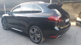 Porsche Cayenne 3.0D GTS пакет - 15999 € - 62429271 11 | Car24.bg Porsche Cayenne 3.0D GTS пакет - 15999 € - 62429271 11