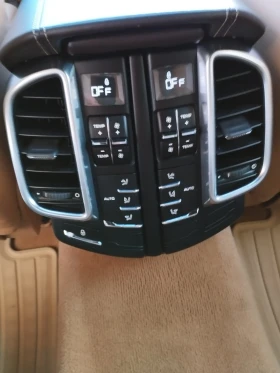 Porsche Cayenne 3.0D GTS пакет - 15999 € - 62429271 7 | Car24.bg Porsche Cayenne 3.0D GTS пакет - 15999 € - 62429271 7