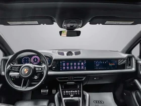 Porsche Cayenne * S * KEYLESS * ПОДГРЕВ * - 83500 € - 88661412 6 | Car24.bg Porsche Cayenne * S * KEYLESS * ПОДГРЕВ * - 83500 € - 88661412 6