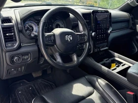 Dodge RAM 1500 * Limited * АВТОКРЕДИТ БЕЗ ПЪРВОНАЧАЛНА ВНОСКА* | Auto.bg — изображение 5 Dodge RAM 1500 * Limited * АВТОКРЕДИТ БЕЗ ПЪРВОНАЧАЛНА ВНОСКА* | Auto.bg — изображение 5