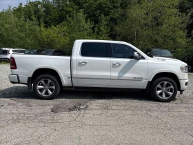Dodge RAM 1500 * Limited * АВТОКРЕДИТ БЕЗ ПЪРВОНАЧАЛНА ВНОСКА* | Auto.bg — изображение 3 Dodge RAM 1500 * Limited * АВТОКРЕДИТ БЕЗ ПЪРВОНАЧАЛНА ВНОСКА* | Auto.bg — изображение 3