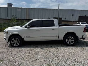 Dodge RAM 1500 * Limited * АВТОКРЕДИТ БЕЗ ПЪРВОНАЧАЛНА ВНОСКА* | Auto.bg — изображение 2 Dodge RAM 1500 * Limited * АВТОКРЕДИТ БЕЗ ПЪРВОНАЧАЛНА ВНОСКА* | Auto.bg — изображение 2