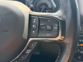Dodge RAM 1500 * Limited * АВТОКРЕДИТ БЕЗ ПЪРВОНАЧАЛНА ВНОСКА* | Auto.bg — изображение 14 Dodge RAM 1500 * Limited * АВТОКРЕДИТ БЕЗ ПЪРВОНАЧАЛНА ВНОСКА* | Auto.bg — изображение 14