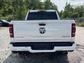 Dodge RAM 1500 * Limited * АВТОКРЕДИТ БЕЗ ПЪРВОНАЧАЛНА ВНОСКА* | Auto.bg — изображение 4 Dodge RAM 1500 * Limited * АВТОКРЕДИТ БЕЗ ПЪРВОНАЧАЛНА ВНОСКА* | Auto.bg — изображение 4