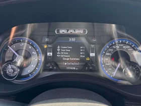Dodge RAM 1500 * Limited * АВТОКРЕДИТ БЕЗ ПЪРВОНАЧАЛНА ВНОСКА* | Auto.bg — изображение 8 Dodge RAM 1500 * Limited * АВТОКРЕДИТ БЕЗ ПЪРВОНАЧАЛНА ВНОСКА* | Auto.bg — изображение 8