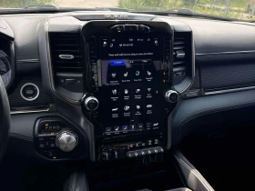 Dodge RAM 1500 * Limited * АВТОКРЕДИТ БЕЗ ПЪРВОНАЧАЛНА ВНОСКА* | Auto.bg — изображение 9 Dodge RAM 1500 * Limited * АВТОКРЕДИТ БЕЗ ПЪРВОНАЧАЛНА ВНОСКА* | Auto.bg — изображение 9